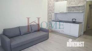 1-к квартира, на длительный срок, 30м2, 5/21 этаж