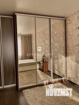 2-к квартира, на длительный срок, 55м2, 5/7 этаж