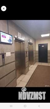 2-к квартира, на длительный срок, 61м2, 13/27 этаж