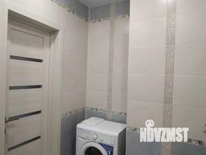 Студия квартира, посуточно, 28м2, 1/18 этаж