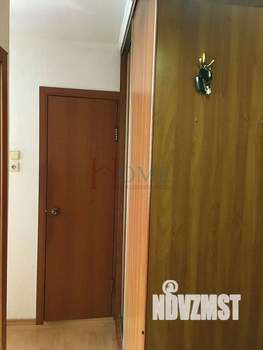 2-к квартира, на длительный срок, 49м2, 5/9 этаж