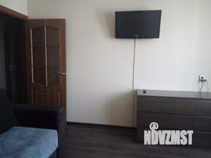 2-к квартира, на длительный срок, 47м2, 5/9 этаж