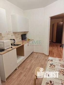 2-к квартира, на длительный срок, 61м2, 7/14 этаж