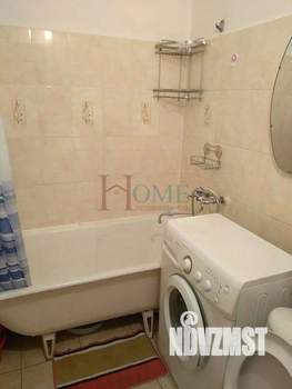 2-к квартира, на длительный срок, 45м2, 2/5 этаж