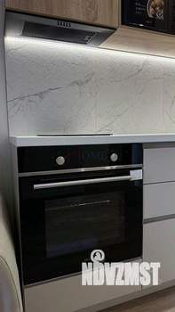 1-к квартира, на длительный срок, 42м2, 9/20 этаж