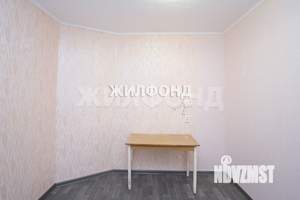 4-к квартира, на длительный срок, 78м2, 1/9 этаж