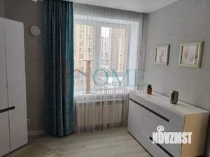 2-к квартира, на длительный срок, 54м2, 6/12 этаж