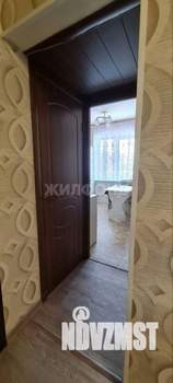 2-к квартира, на длительный срок, 52м2, 4/9 этаж