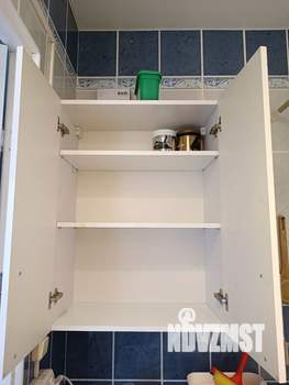 2-к квартира, на длительный срок, 54м2, 9/9 этаж