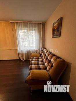 2-к квартира, на длительный срок, 49м2, 3/9 этаж