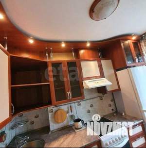 2-к квартира, на длительный срок, 44м2, 7/9 этаж