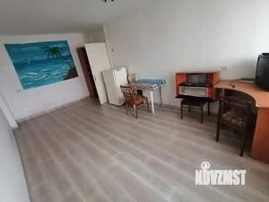 1-к квартира, на длительный срок, 31м2, 3/9 этаж