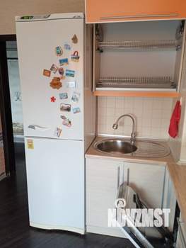 3-к квартира, на длительный срок, 63м2, 9/9 этаж