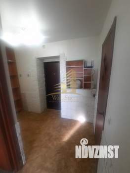 3-к квартира, на длительный срок, 60м2, 6/9 этаж