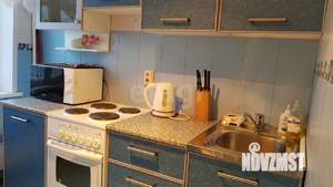 1-к квартира, на длительный срок, 29м2, 5/9 этаж