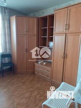 1-к квартира, на длительный срок, 29м2, 10/10 этаж