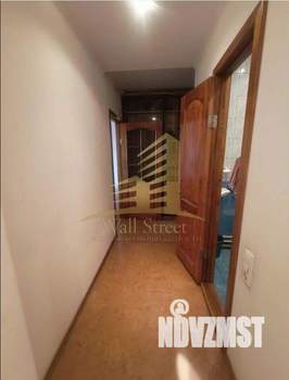 3-к квартира, на длительный срок, 65м2, 7/15 этаж