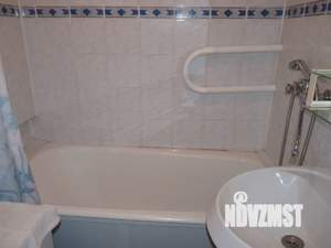 2-к квартира, на длительный срок, 45м2, 4/5 этаж