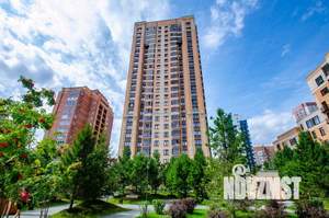 1-к квартира, посуточно, 46м2, 1/1 этаж