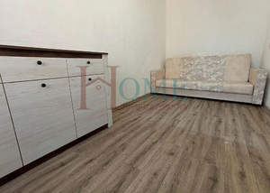 2-к квартира, на длительный срок, 41м2, 2/5 этаж