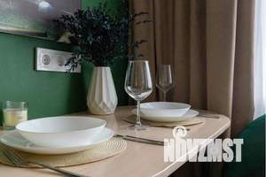 2-к квартира, посуточно, 48м2, 4/5 этаж