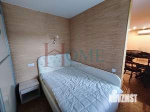 2-к квартира, на длительный срок, 43м2, 1/9 этаж