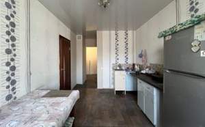 1-к квартира, на длительный срок, 42м2, 8/10 этаж