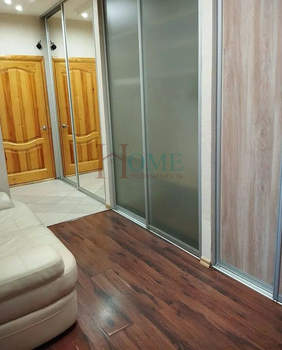 3-к квартира, на длительный срок, 70м2, 11/19 этаж