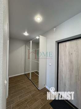 2-к квартира, на длительный срок, 42м2, 5/5 этаж