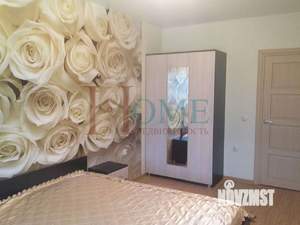 2-к квартира, на длительный срок, 63м2, 6/16 этаж