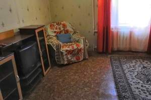 1-к квартира, на длительный срок, 30м2, 3/5 этаж