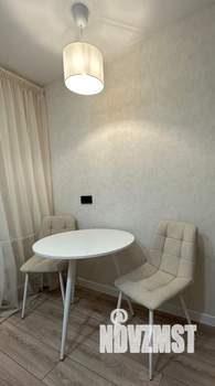 2-к квартира, на длительный срок, 44м2, 3/4 этаж
