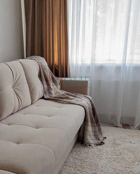 2-к квартира, на длительный срок, 50м2, 9/14 этаж