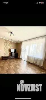 2-к квартира, на длительный срок, 45м2, 7/9 этаж