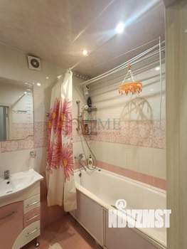 2-к квартира, на длительный срок, 50м2, 5/5 этаж