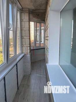 3-к квартира, на длительный срок, 60м2, 8/9 этаж