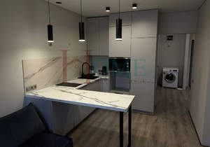 2-к квартира, на длительный срок, 48м2, 2/25 этаж