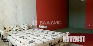 2-к квартира, на длительный срок, 65м2, 2/10 этаж