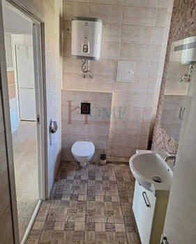 2-к квартира, на длительный срок, 49м2, 4/5 этаж