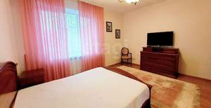 3-к квартира, на длительный срок, 132м2, 7/10 этаж