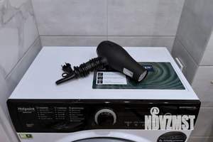 Студия квартира, посуточно, 30м2, 14/25 этаж
