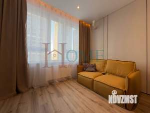 2-к квартира, на длительный срок, 43м2, 5/30 этаж