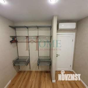 2-к квартира, на длительный срок, 60м2, 5/9 этаж