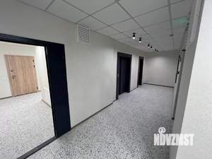 1-к квартира, на длительный срок, 39м2, 6/15 этаж