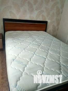 Студия квартира, посуточно, 19м2, 1/6 этаж
