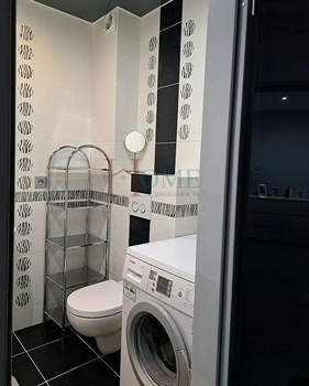 3-к квартира, на длительный срок, 60м2, 2/5 этаж