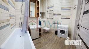 1-к квартира, на длительный срок, 30м2, 6/10 этаж