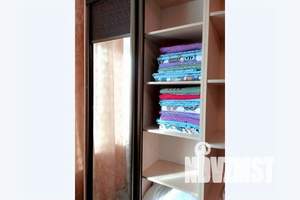 2-к квартира, посуточно, 38м2, 5/18 этаж