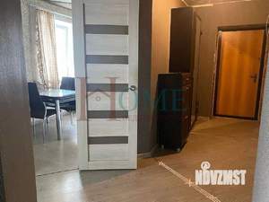 3-к квартира, на длительный срок, 66м2, 6/10 этаж