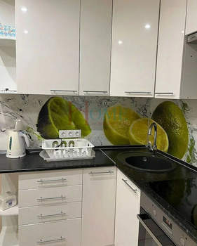 2-к квартира, на длительный срок, 56м2, 8/12 этаж